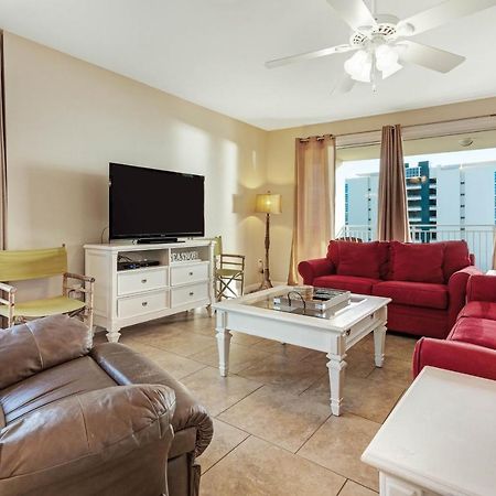 Sterling Shores III Apartman Destin Kültér fotó