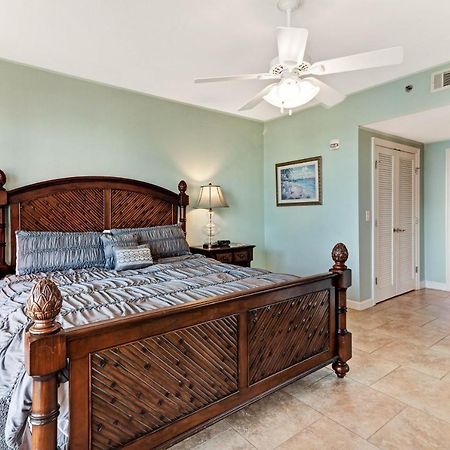 Sterling Shores III Apartman Destin Kültér fotó