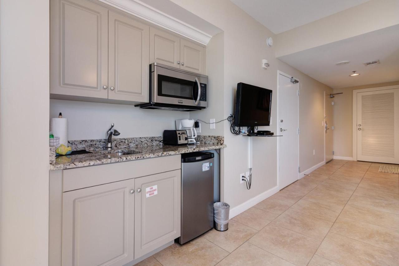 Sterling Shores III Apartman Destin Kültér fotó